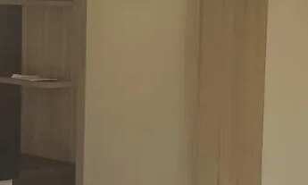 Imagem: Oportunidade Casa a Venda no Galo Branco