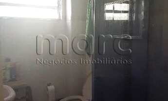 Imagem 3: SAO PAULO - Apartamento Padrão - VILA MARIANA