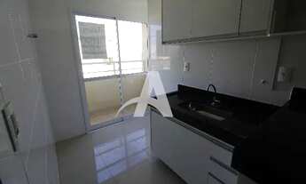Imagem 2: Aluguel Apartamento SANTA MÔNICA