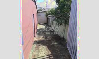 Imagem 7: Venda Colonia PRESIDENTE ROOSEVELT