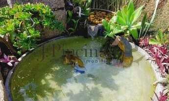 Imagem 4: Chácara Condomínio em Itupeva