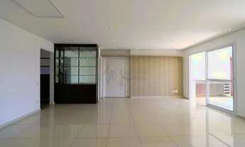 Imagem 3: Apartamento reformado, andar alto, vago, Vila Mariana, para locação