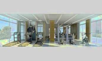 Imagem 4: São Paulo - Apartamento Padrão - Vila Mariana