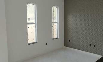 Imagem 2: Pq são bento 2 dormitório