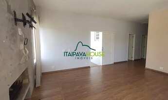 Imagem 5: Petrópolis - Casa Padrão - NOGUEIRA