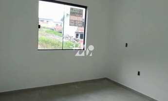 Imagem 6: Casa á venda de 2 quartos no bairro Bela Vista - Palhoça - SC