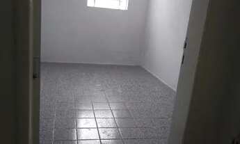 Imagem 4: Aluga-se casa Casa em condomínio com 2 dormitórios