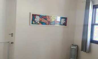 Imagem 7: Sobrado para aluguel tem 145 metros quadrados com 3 quartos em Umarizal - São Paulo - São