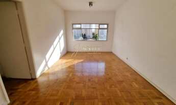 Imagem 4: Apartamento a Venda no bairro Moema - São Paulo, SP