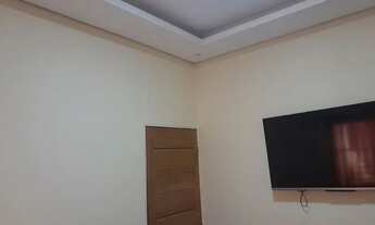 Imagem 3: Vende-se está casa