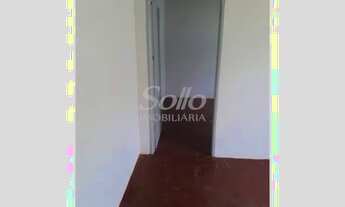 Imagem 5: Venda Colonia PRESIDENTE ROOSEVELT