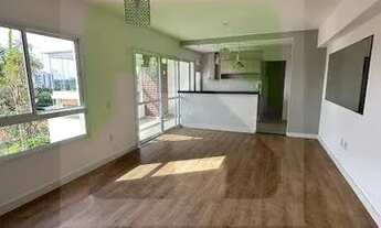 Imagem 4: Apartamento para Venda em Indaiatuba, Jardim Pau Preto, 3 dormitórios, 1 suíte, 4 banheiro