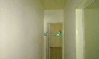 Imagem 5: Casa com 2 dormitórios à venda, 55 m² por R$ 290.000,00 - Jardim Califórnia - Jacareí/SP