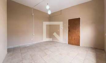 Imagem 5: Apartamento para Aluguel - Centro, 2 Quartos, 150 m2