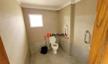 Imagem 4: APTO DISPONIVEL PARA LOCAÇÃO