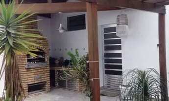 Imagem 7: São Paulo - Casa Padrão - Tremembé