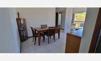 Imagem 4: Condomínio Residencial todo mobiliado pronta para morar na Praia do canto