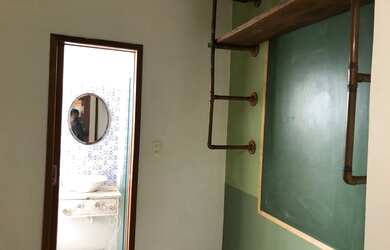 Imagem 7: Lindo apartamento com 2 quartos em Taquara - Rio de Janeiro - RJ