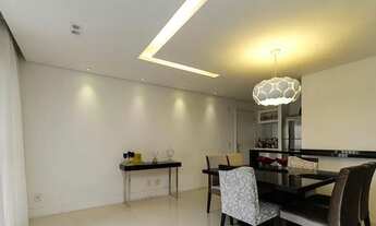 Imagem 2: Apartamento para venda com 68 metros quadrados com 3 quartos em Vila Ivone - São Paulo - S