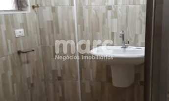 Imagem 4: SAO PAULO - Apartamento Padrão - LIBERDADE