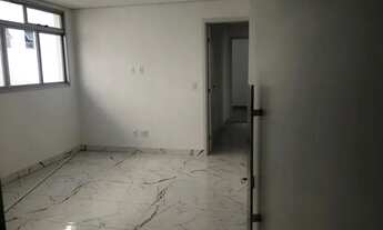 Imagem 2: Alugo excelente apartamento 3 qtos novo