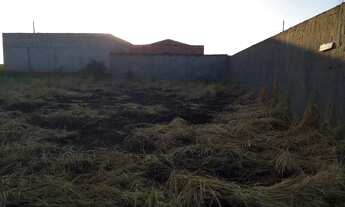 Imagem: Terreno no Sonho Meu 2