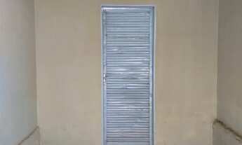 Imagem 6: Aluga-se Casa 02 Dorms ** Bairro Cecap *