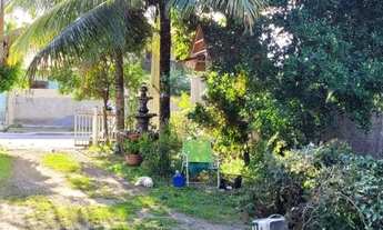 Imagem 3: Belo duplex no Jardim Atlântico Oeste em Itaipuaçu