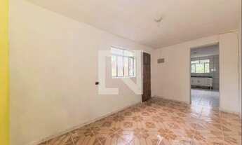 Imagem 4: Casa para Aluguel - Santa Luzia, 2 Quartos, 80 m2