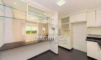 Imagem 7: Sobrado Que tal morar em um magnífico imóvel localizado em um dos melhores bairros