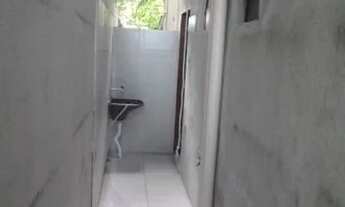 Imagem 3: Excelente Apto de 58 m² com 2 qtos