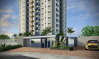 Imagem 5: Apartamento - Jardim Proença - Campinas