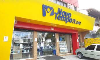 Imagem: Sala-CAMAQUA-PORTO ALEGRE