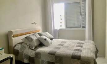 Imagem 6: Apartamento na Mirim