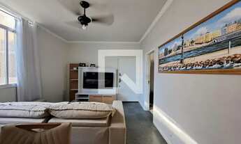 Imagem 3: Apartamento para Aluguel - Cachambi, 2 Quartos, 54 m2