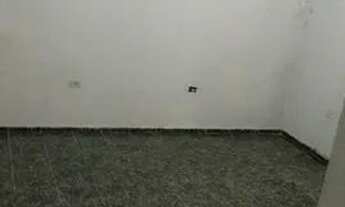 Imagem 2: Aluga se quarto para solteiros