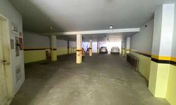 Imagem 2: ? Aluguel de Apartamento dos Sonhos: Ed Marianelli - Viva com Conforto e Estilo! ?