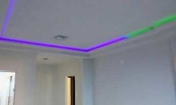 Imagem 3: Linda Casa a Venda em Teresina