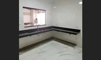 Imagem 2: Casa com 3 dormitórios