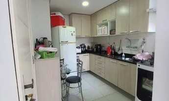 Imagem 5: Baixou valor : venda ou troca