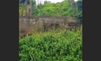 Imagem 3: TERRENO - ALVARENGA - SP