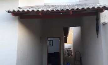 Imagem 3: Vendo ágio ? Casa com 2 dormitórios