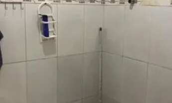 Imagem 7: Sobrado a venda com piscina e 2 dormitórios