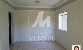 Imagem 2: Casa (térrea em condominio) 3 dormitórios/suite, cozinha planejada, portaria 24hs, lazer