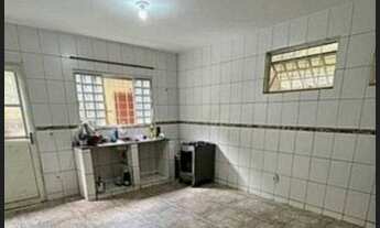 Imagem 4: Karol / Bela casa no bairro Morro Alto - Vespasiano