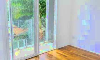 Imagem 2: Casa com 3 dormitórios, 286 m² - venda por R$ 1.490.000,00 ou aluguel por R$ 8.701,00/mês