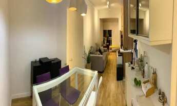 Imagem 7: SÃO PAULO - Apartamento Padrão - CASA VERDE