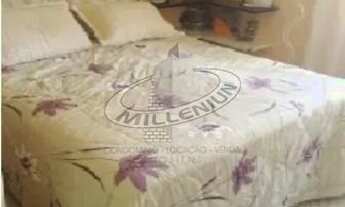 Imagem 4: Apartamento para venda ou locação - Fundacao, Sao Caetano do Sul