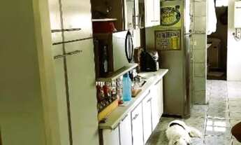 Imagem 5: SÃO PAULO - Apartamento Padrão - VILA ANDRADE