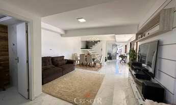 Imagem 7: Sobrado para venda em Matinhos